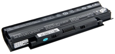 Whitenergy Premium Battery Dell Inspiron 13R/14R 5200mAh