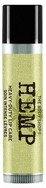 The Body Shop Hemp Lip Moisturizing Balm 4.2g