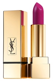 Yves Saint Laurent Rouge Pur Couture Lip Color 3.8ml 19