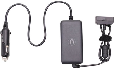 Autel EVO II Car Charger