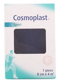 Side Cosmoplast