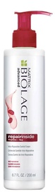 Matrix Biolage Repairinside Control Cream 200ml