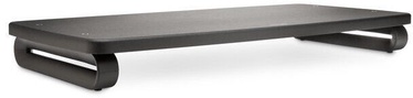 Kensington SmartFit Monitor Stand Plus 27"
