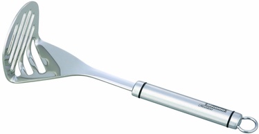 Tescoma President Potato Masher