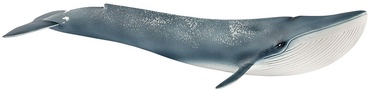 Schleich Wild Life Blue Whale 14806