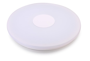 GAISMEKLIS EL-LCL201D D60 48W LED