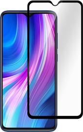 Plėvelė ekrano Estuff Xiaomi Redmi Note 9 pro