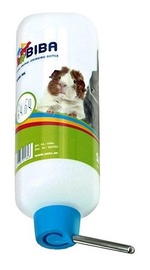 Savic Biba 250ml