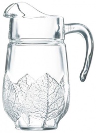 Krūka Luminarc, stikls, 1.3 l