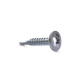 Pašvītņojošā skrūve Haushalt DIN 14566, 4.2 mm x 22 mm, 500 gab.