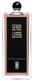 Serge Lutens Nuit De Cellophane 100ml EDP Unisex