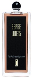 Parfüümvesi Serge Lutens, 100 ml