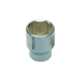SKRŪVJU GALVIŅA 13 MM 1/2IN 23410 (PROXXON)
