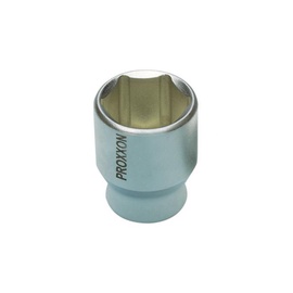 Uzgriežņu galviņa Proxxon 23410, 13 mm, 1/2"