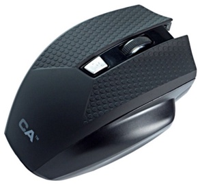 California Access AirOffice Tule CA-1015