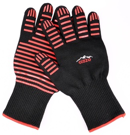 Gizzo BBQ Gloves