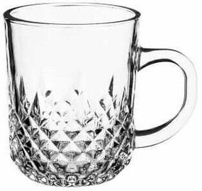 Galicja Glass Cup 230ml