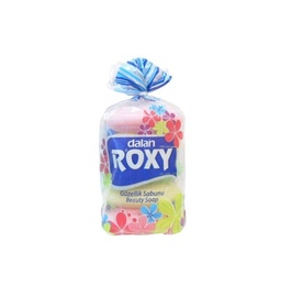 ZIEPES ĢIMENES ROXY BEAUTY 5X60G