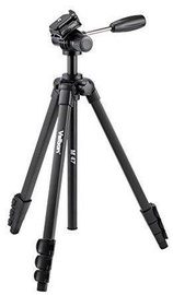Velbon M-47 Tripod Black