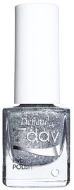 Hübriidküünelakk Depend Flickering Star, 5 ml