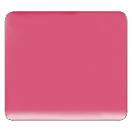 Inglot Freedom System Lipstick 1.8g 34