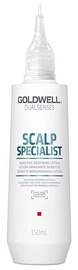 Goldwell Dualsenses Scalp Specialist Soothing Lotion 150ml