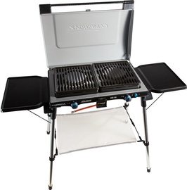 Gaasigrill Campingaz 600 SG, 63 cm x 42 cm