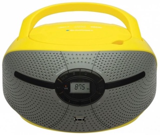 Blaupunkt BB6YL