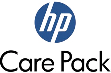 HP Onsite Monitor Hardware Support For 22 Inch 3 Years