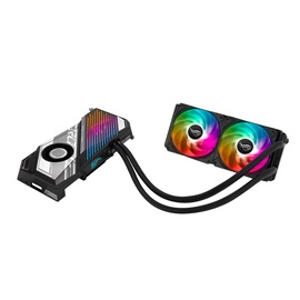 Videokarte Asus 90YV0GT2-M0NM00 12 GB GDDR6X