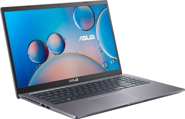 Kompiuteris Asus Vivobook D515DA R3 W10