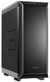 Be Quiet! Dark Base 900 Silver BG012