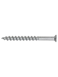 Fibokruvi kbrm 8x130 s75146 50tk/pk