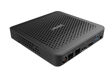 Stacionārs dators Zotac EDGE MI623, Intel UHD Graphics