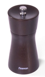 Fissman Rook Shape Pepper Mill 11x5cm