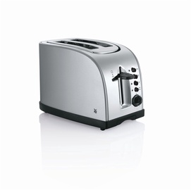 Skrudintuvas 414010012 STELIO WMF