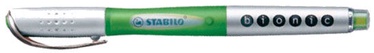 Stabilo Bionic Roller ST2005/36 Green