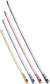 Singing Rock Sling 16mm White / Yellow 60cm