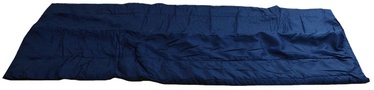Miegmaišis Perfect Tramp Sleeping Bag Navy