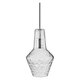 Lampa Ledvance Carved, karināms, 60 W, E27