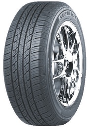 Vasaras riepa Goodride SU318 H/T 255/50/R19, 107-V-240 km/h, C, C, 73 dB