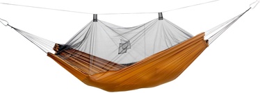 Amazonas Hammock Moskito Traveller Pro