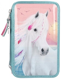 Pinal Depesche Miss Melody Summer Sun, sinine