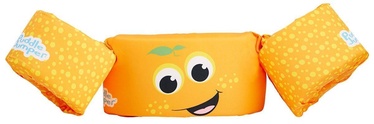 Sevylor Puddle Jumper Orange