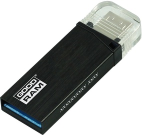 Goodram OTN3 OTG 64GB USB 3.0