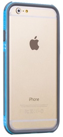 Чехол для телефона Hoco, Apple iPhone 6/Apple iPhone 6S, синий