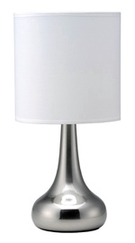 Galda lampa HR DT-1102, E14, brīvi stāvošs, 40W
