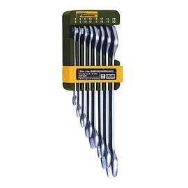 Mutrivõtmete komplekt Proxxon 23800, 6 - 22 mm, 8 tk