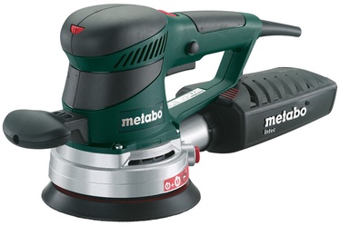 Metabo SXE 450 TurboTec