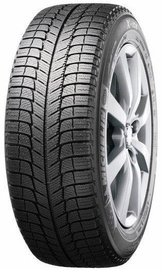 Зимняя шина Michelin X-Ice XI3, 215/65 Р17 99 T